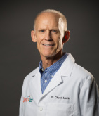 Charles K Morin, DMD, MSC