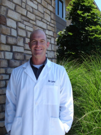 Meet Dr. Lenz 6