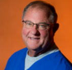 Philip W Gardner, DDS