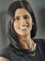 Dr. Sejal K Shah, MD, FAAD