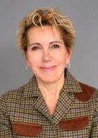 Dr. Areta Daria Podhorodecki, MD