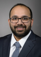 Dr. Sameer Khanijo, MD