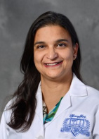 Kavita M Grover, MD