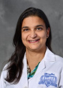 Kavita M Grover, MD