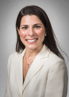 Dr. Gina Theresa Coscia, MD