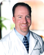 Todd Allen Peavy, MD