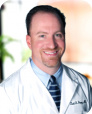 Todd Allen Peavy, MD