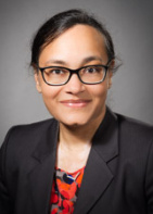 Dr. Vihas Mahendrakumar Patel, MD