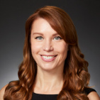 Viktoria Zatkalik, FNP