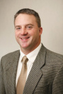 Todd Martin Raabe, MD