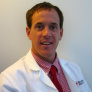 Dr. Todd Ellis Robson, DC