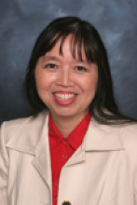 Provider Profile 0