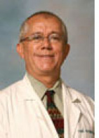 Dr. Tome Z Nascimento, MD