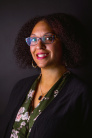Jacqueline Marie Shelton-Espinosa, LCSW