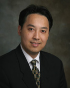 Dr. Tommy Cong Vo, MD