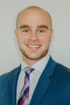 Dr. Jacob Shirk, DMD