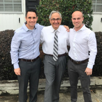 family dentist rock hill sc 2