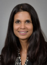 Dr. Shameela Anisa Chorny, MD