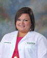 Mary Elizabeth Pounders, CNP