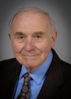 Dr. Vincent Paul Vinciguerra, MD