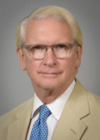 Dr. Peter Damian McCann, MD