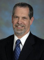 Dr. Tom F Straus, MD