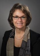 Dr. Francine Blei, MD