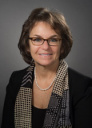 Dr. Francine Blei, MD
