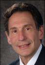 Dan Moskowitz, MD