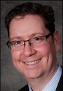 Daniel Gold, MD