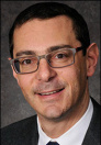 Daniel Grinberg, MD