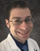 David Mener, MD