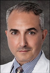 Provider Profile 0