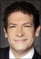 Jonathan Aviv, MD
