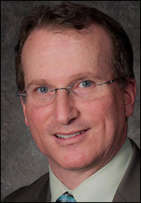 Jonathan A. Lesserson, MD