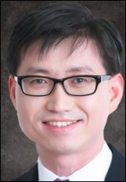 Joon Park, MD