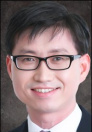 Joon Park, MD