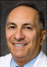 Joseph Haddad Jr, MD