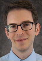 Joshua Weissman, MD