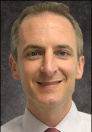 Justin M. Skripak, MD