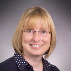 Karen A. Sullivan, MD