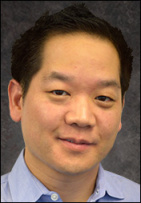 Leon Chen, MD