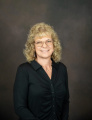 Shelley Bechtel, NP
