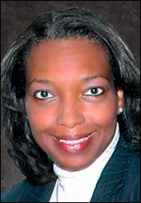 Lynelle C. Granady, MD