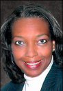 Lynelle C. Granady, MD