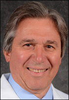 Marc J. Levine, MD