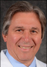 Marc J. Levine, MD