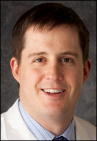 Mark S. Driver, MD