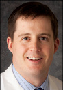 Mark S. Driver, MD