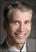 Matthew J. Kates, MD